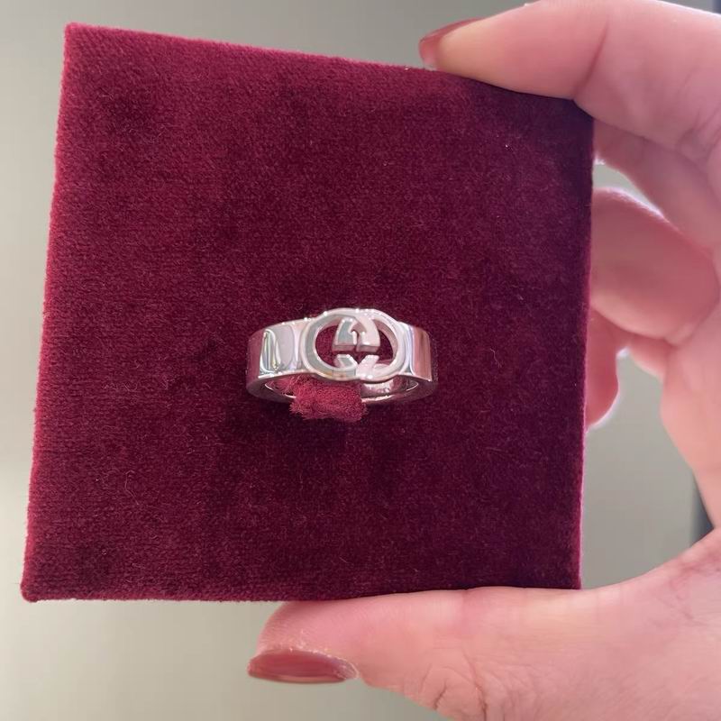 Gucci Ring 05yxh45